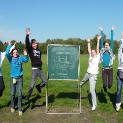 P1020392 - Toneelvereniging Plankenkoorts 